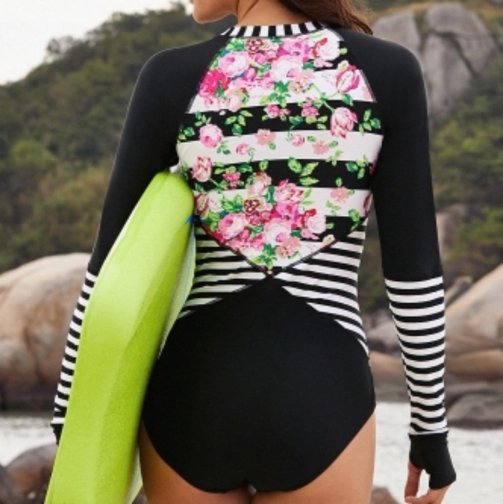 Swimsuits - Picture 2 of 2